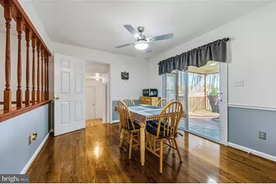 145 Boyer Drive, Newark, DE 19702 - Photo 16