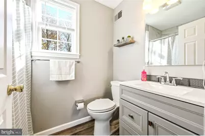 145 Boyer Drive, Newark, DE 19702 - Photo 30