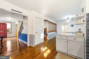 145 Boyer Dr, Newark, DE 19702 - Photo 10