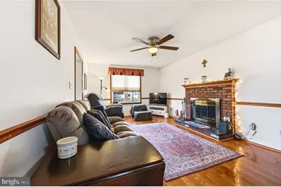 145 Boyer Drive, Newark, DE 19702 - Photo 8