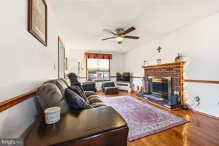 145 Boyer Dr, Newark, DE 19702 - Photo 8