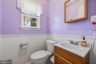 145 Boyer Dr, Newark, DE 19702 - Photo 22