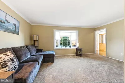 145 Boyer Drive, Newark, DE 19702 - Photo 20