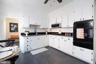 619 N Lincoln St, Wilmington, DE 19805 - Photo 20