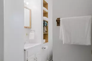 619 N Lincoln St, Wilmington, DE 19805 - Photo 30