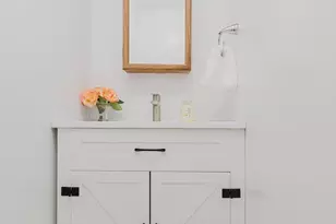 619 N Lincoln St, Wilmington, DE 19805 - Photo 24