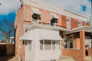 619 N Lincoln St, Wilmington, DE 19805 - Photo 1