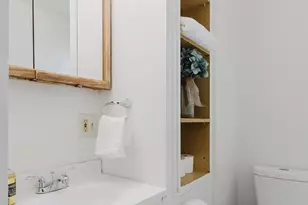 619 N Lincoln St, Wilmington, DE 19805 - Photo 32