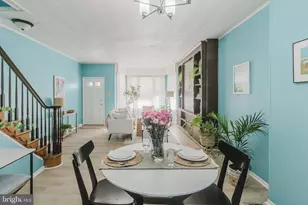 619 N Lincoln St, Wilmington, DE 19805 - Photo 12