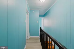 619 N Lincoln St, Wilmington, DE 19805 - Photo 26