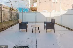 619 N Lincoln St, Wilmington, DE 19805 - Photo 40