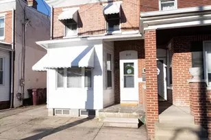 619 N Lincoln St, Wilmington, DE 19805 - Photo 46