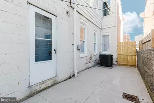 619 N Lincoln St, Wilmington, DE 19805 - Photo 44