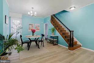 619 N Lincoln St, Wilmington, DE 19805 - Photo 6