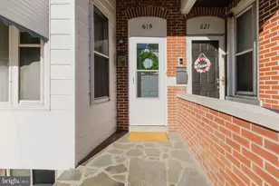 619 N Lincoln St, Wilmington, DE 19805 - Photo 2