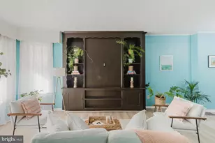 619 N Lincoln St, Wilmington, DE 19805 - Photo 10