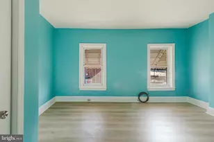 619 N Lincoln St, Wilmington, DE 19805 - Photo 36