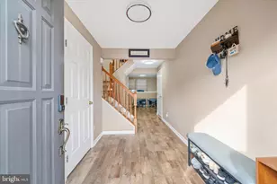 204 Barclay Dr, Hockessin, DE 19707 - Photo 2