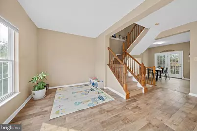 204 Barclay Drive, Hockessin, DE 19707 - Photo 6