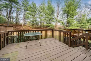 204 Barclay Dr, Hockessin, DE 19707 - Photo 22