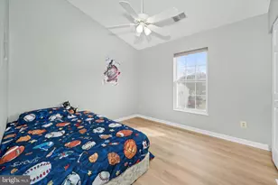 204 Barclay Dr, Hockessin, DE 19707 - Photo 14