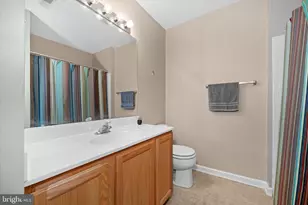 204 Barclay Dr, Hockessin, DE 19707 - Photo 18