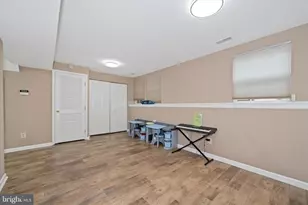 204 Barclay Dr, Hockessin, DE 19707 - Photo 20