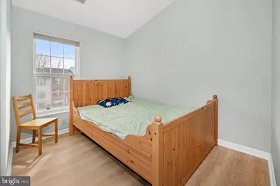 204 Barclay Drive, Hockessin, DE 19707 - Photo 16