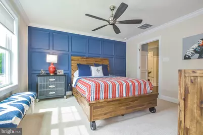 1139 Majesty Lane, Middletown, DE 19709 - Photo 26