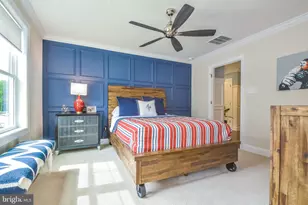 1139 Majesty Ln, Middletown, DE 19709 - Photo 26