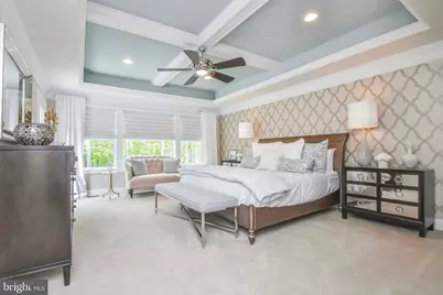 1139 Majesty Lane, Middletown, DE 19709 - Photo 22