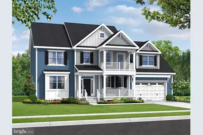 1139 Majesty Lane, Middletown, DE 19709 - Photo 6