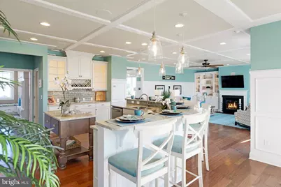 1139 Majesty Lane, Middletown, DE 19709 - Photo 16