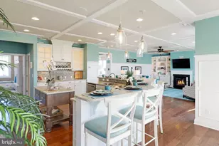 1139 Majesty Ln, Middletown, DE 19709 - Photo 16