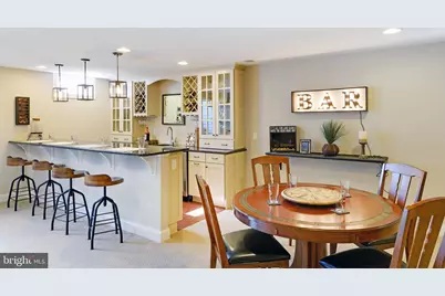 1139 Majesty Lane, Middletown, DE 19709 - Photo 30