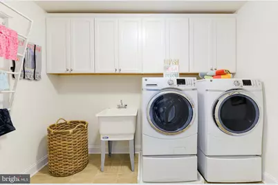 1139 Majesty Lane, Middletown, DE 19709 - Photo 28