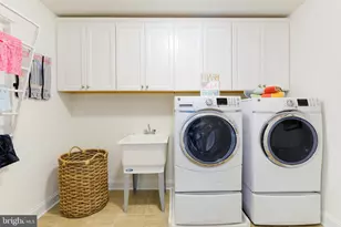 1139 Majesty Ln, Middletown, DE 19709 - Photo 28