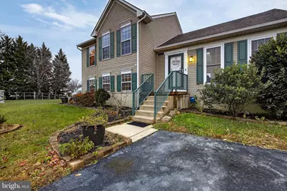 107 Rushmore Court, Bear, DE 19701 - Photo 2