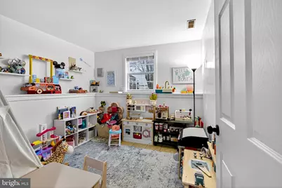 107 Rushmore Court, Bear, DE 19701 - Photo 30