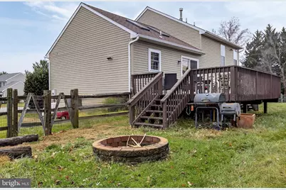 107 Rushmore Court, Bear, DE 19701 - Photo 34