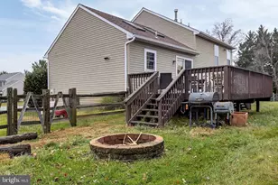 107 Rushmore Ct, Bear, DE 19701 - Photo 34