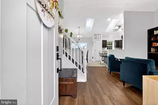 107 Rushmore Ct, Bear, DE 19701 - Photo 4