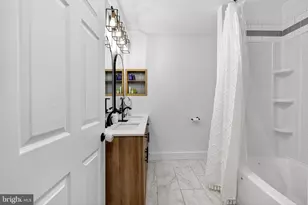 107 Rushmore Ct, Bear, DE 19701 - Photo 22