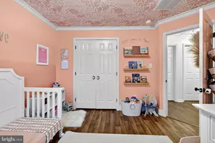 107 Rushmore Ct, Bear, DE 19701 - Photo 18