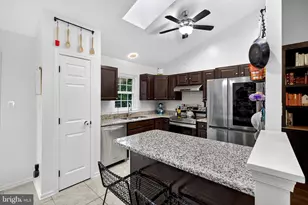 107 Rushmore Ct, Bear, DE 19701 - Photo 12