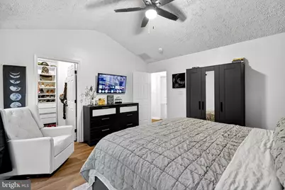 107 Rushmore Court, Bear, DE 19701 - Photo 16