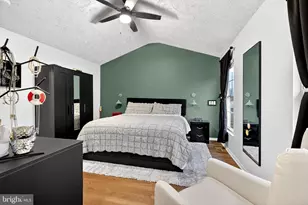 107 Rushmore Ct, Bear, DE 19701 - Photo 14