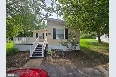 731 N Huckleberry Avenue #A245, Bear, DE 19701 - Photo 42