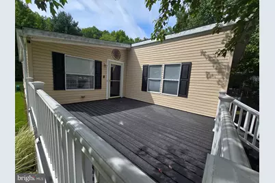 731 N Huckleberry Avenue #A245, Bear, DE 19701 - Photo 2