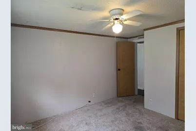 731 N Huckleberry Avenue #A245, Bear, DE 19701 - Photo 22